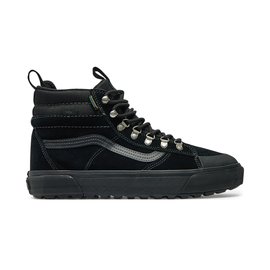 Vans MTE Sk8-Hi Dr Waterproof Black