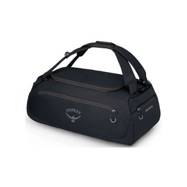 Osprey Daylite Duffel 45 Black