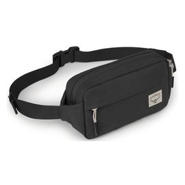 Osprey Arcane Waist Black