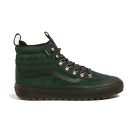 Vans MTE Sk8-Hi Dr Waterproof Scarab