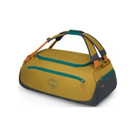 Osprey Daylite Duffel 45 Tumbleweed Yellow