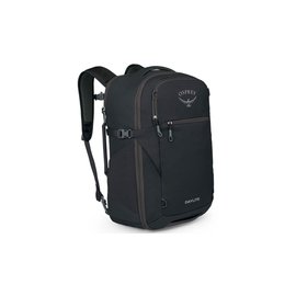 Osprey Daylite Carry-On Travel Pack 35 Black