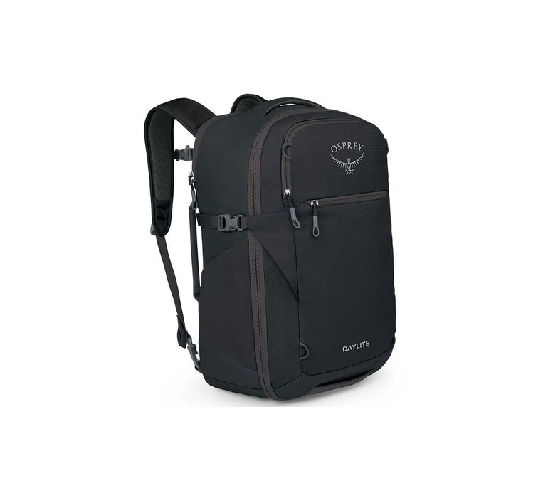 Osprey Daylite Carry-On Travel Pack 35 Black