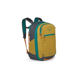 Osprey Daylite Expdbl Travel Pack 26+6 Tumbleweed Yellow