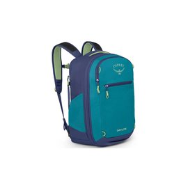 Osprey Daylite Expdbl Travel Pack 26+6 Blue