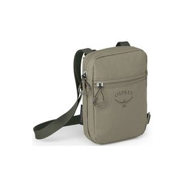 Osprey Daylite Small Crossbody Concrete Tan