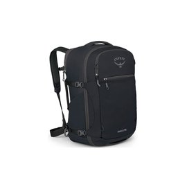 Osprey Daylite Carry-On Travel Pack 44 Black