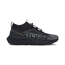 Under Armour U Phantom 4 Storm Blk