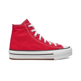 Converse Chuck Taylor All Star EVA Lift