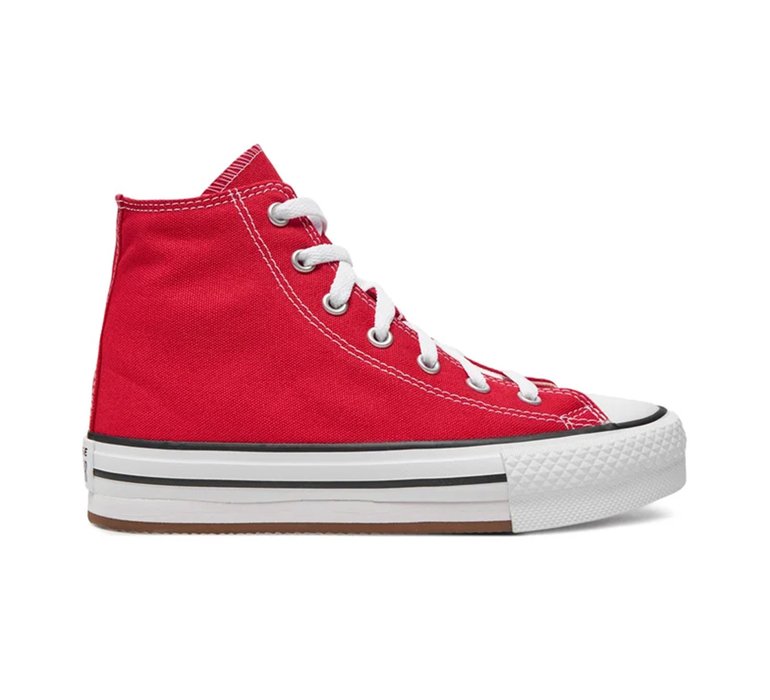 Converse Chuck Taylor All Star EVA Lift