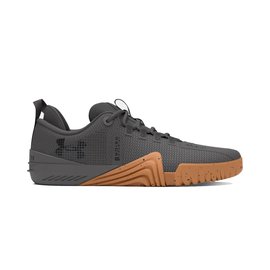 Under Armour TriBase Reign 6 Gry