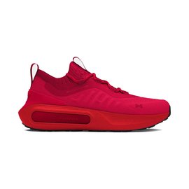 Under Armour Phantom 4 Red