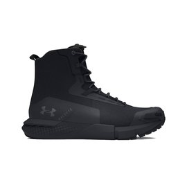 Under Armour Charged Valsetz Blk