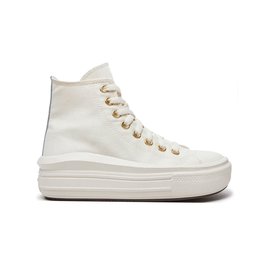 Converse Chuck Taylor All Star Move