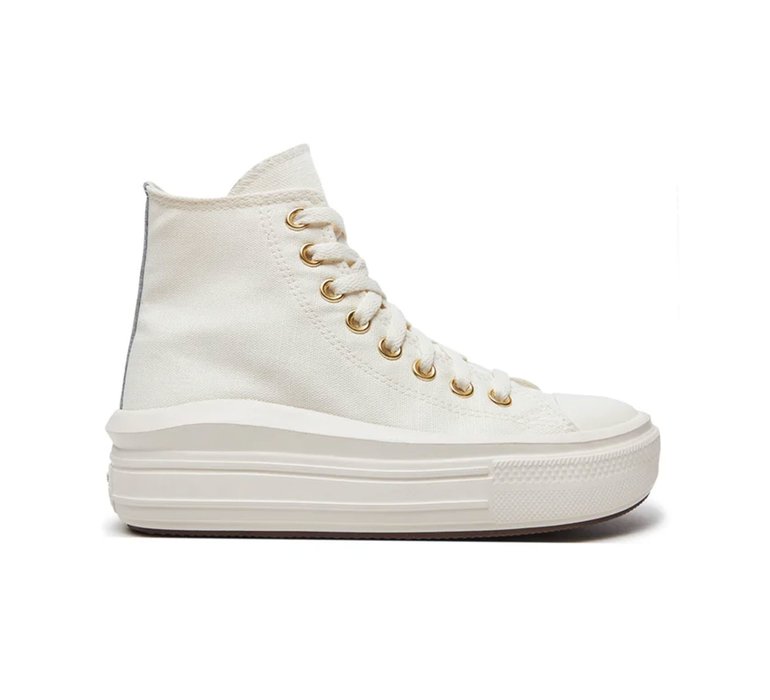 Converse Chuck Taylor All Star Move