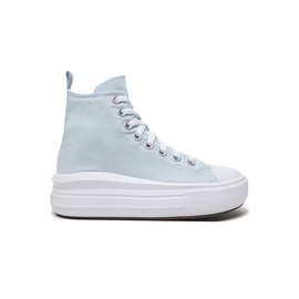 Converse Chuck Taylor All Star Move