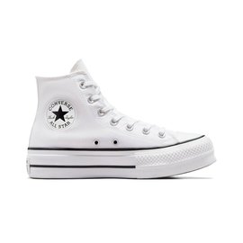 Converse Chuck Taylor All Star Lift Wide