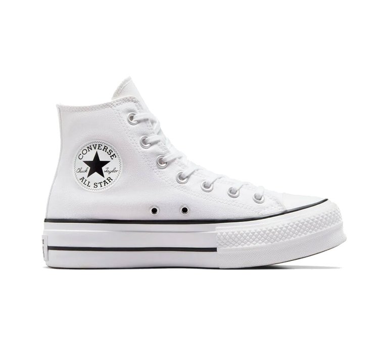 Converse Chuck Taylor All Star Lift Wide