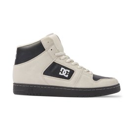 DC Shoes Manteca 4 High S