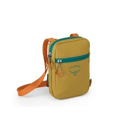 Osprey Daylite Small Crossbody Tumbleweed Yellow