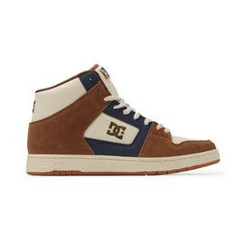 DC Shoes Manteca 4 High