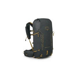 Osprey Talon Velocity 30 Dark Charcoal L-XL