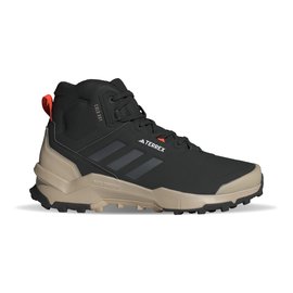 adidas Terrex AX4 Mid Beta Cold.Rdy