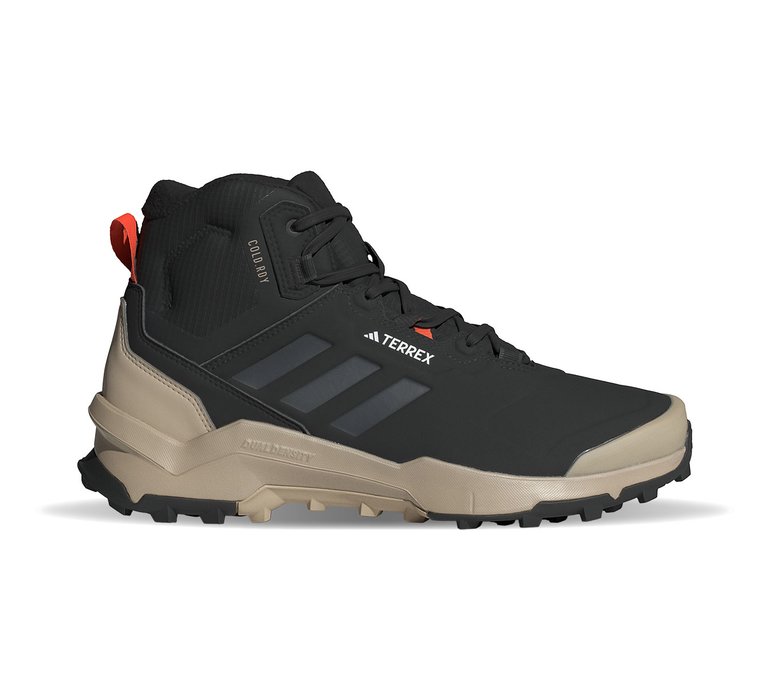 adidas Terrex AX4 Mid Beta Cold.Rdy