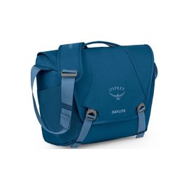 Osprey Daylite Messenger Blue