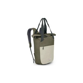 Osprey Arcane Tote Pack Earl Grey