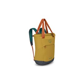 Osprey Daylite Tote Pack Tumbleweed Yellow