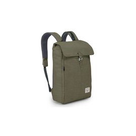 Osprey Arcane Flap Pack Earl Grey