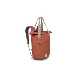 Osprey Arcane Tote Pack Porcelain Orange Heather