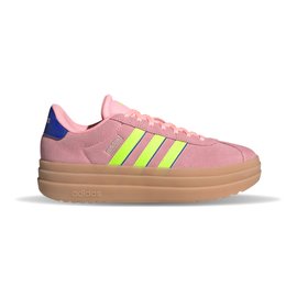 adidas VL Court Bold W