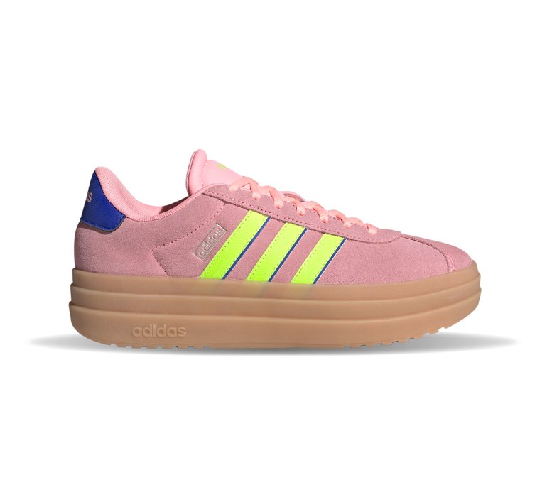 adidas VL Court Bold W