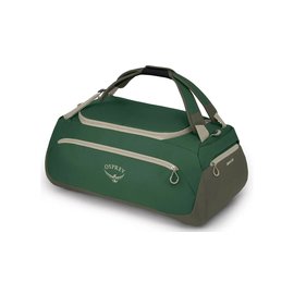 Osprey Daylite Duffel 60 Green Canopy