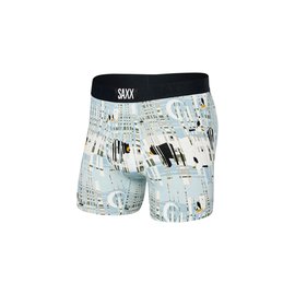 Saxx Ultra Soft Boxer Brief Fly