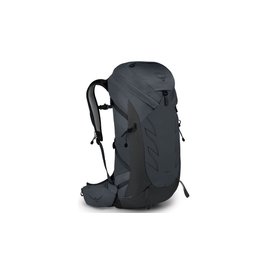 Osprey Talon 36 III Eclipse Grey S-M