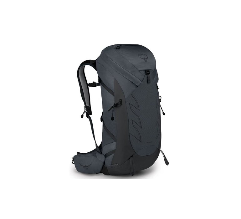 Osprey Talon 36 III Eclipse Grey S-M