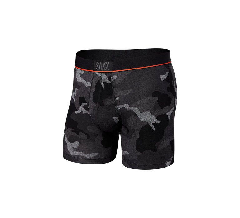 Saxx Vibe Super Soft Boxer Brief