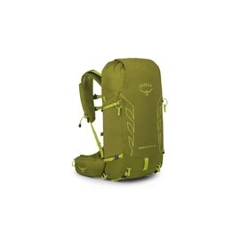 Osprey Talon Velocity 30 Matcha Green L-XL