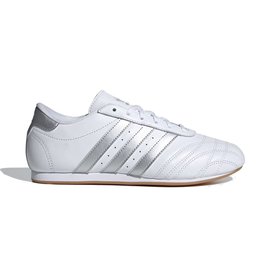 adidas Taekwondo Lace W