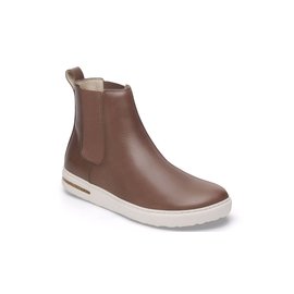 Birkenstock Bend Chelsea Leather Narrow Fit