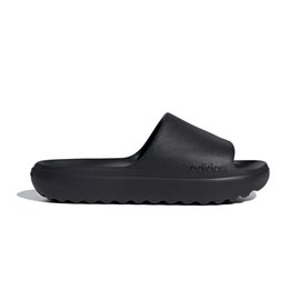 adidas Adilette Lumia Slides