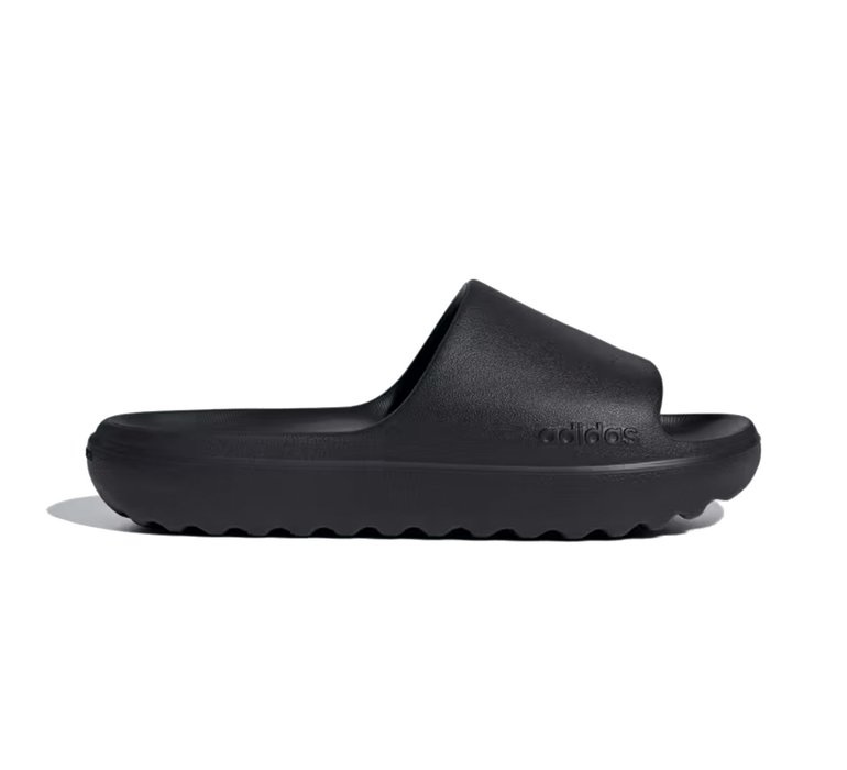 adidas Adilette Lumia Slides