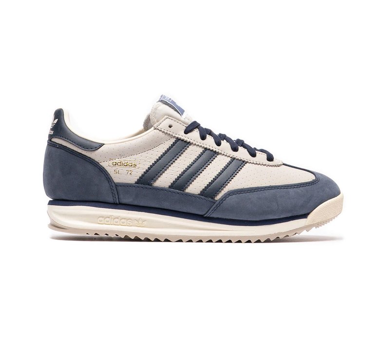 adidas SL 72 RS