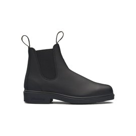 Blundstone Chelsea Boots Black