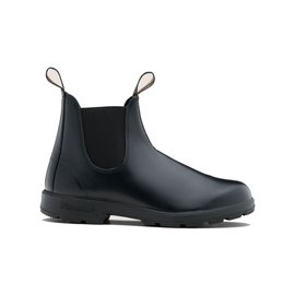 Blundstone Chelsea Boots Black