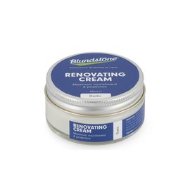 Blundstone Renovating Cream Rustic 50ml