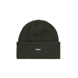 Makia Enso Beanie